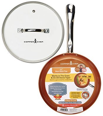 168046_tristar-products-kc15057-02000-round-chef-pan-with-glass-lid-10-copper.jpg