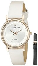 168047_stuhrling-original-women-s-734ls2-set-01-symphony-elite-analog-swiss-quartz-white-watch-with-black-interchangeable-satin-covered.jpg