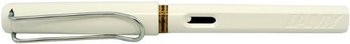 168048_lamy-safari-white-fountain-pen-fine-nib-l19-we-f.jpg