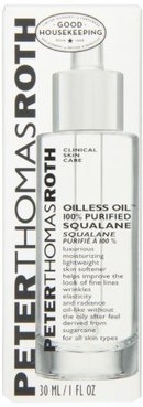 168054_peter-thomas-roth-100-purified-squalane-oilless-oil-1-0-fluid-ounce.jpg
