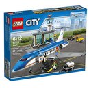 168064_lego-city-airport-60104-airport-passenger-terminal-building-kit-694-piece.jpg