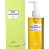 168065_dhc-deep-cleansing-oil-6-7-fluid-ounce.jpg