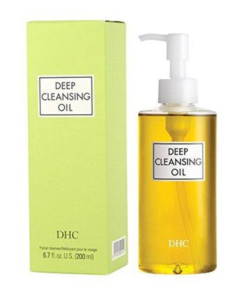 168065_dhc-deep-cleansing-oil-6-7-fluid-ounce.jpg