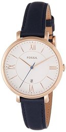 168067_fossil-es3843-jacqueline-rose-gold-tone-watch-with-navy-leather-band.jpg