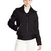 168076_canada-goose-women-s-huron-bomber-jacket-black-x-small.jpg