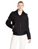 168076_canada-goose-women-s-huron-bomber-jacket-black-x-small.jpg