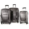 168080_samsonite-luggage-winfield-2-fashion-hs-3-piece-set-charcoal-one-size.jpg