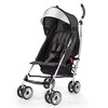 168082_summer-infant-3dlite-convenience-stroller-black.jpg