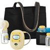 168092_medela-freestyle-breast-pump.jpg