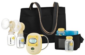 168092_medela-freestyle-breast-pump.jpg