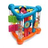 16809_infantino-activity-triangle.jpg