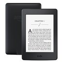 168102_kindle-paperwhite-e-reader-black-6-high-resolution-display-300-ppi-with-built-in-light-wi-fi-includes-special-offers.jpg