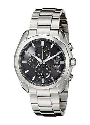 168105_citizen-men-s-ca0020-56e-eco-drive-titanium-watch.jpg