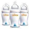 168110_munchkin-latch-bpa-free-baby-bottle-8-ounce-3-pack.jpg