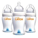 168110_munchkin-latch-bpa-free-baby-bottle-8-ounce-3-pack.jpg