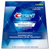 168111_crest-3d-white-professional-effects-whitestrips-dental-whitening-kit-20-treatments-packaging-may-vary.jpg