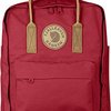 168116_fjallraven-kanken-no-2-backpack-deep-red.jpg