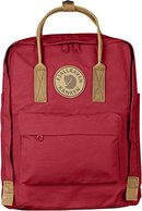 168116_fjallraven-kanken-no-2-backpack-deep-red.jpg