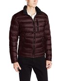 168123_calvin-klein-men-s-packable-down-jacket-chianti-large.jpg