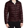 168123_calvin-klein-men-s-packable-down-jacket-chianti-large.jpg