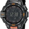 168127_casio-men-s-prg-270b-1cr-pro-trek-aviator-black-watch.jpg