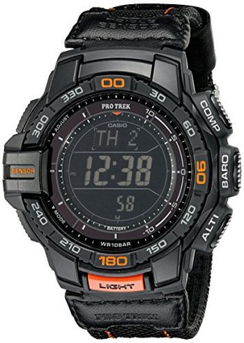 168127_casio-men-s-prg-270b-1cr-pro-trek-aviator-black-watch.jpg