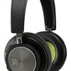 168130_b-o-play-by-bang-olufsen-beoplay-h6-black.jpg