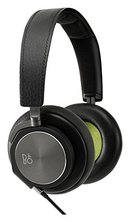 168130_b-o-play-by-bang-olufsen-beoplay-h6-black.jpg