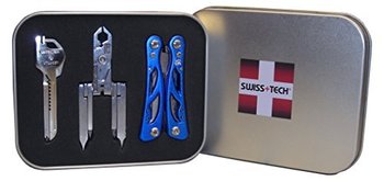 168135_swiss-tech-st20023-polished-stainless-steel-blue-utility-key-tool-micro-pocket-multitools-gift-tin-set-of-3.jpg