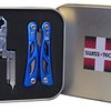 168135_swiss-tech-st20023-polished-stainless-steel-blue-utility-key-tool-micro-pocket-multitools-gift-tin-set-of-3.jpg