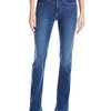 168136_levi-s-women-s-315-shaping-bootcut-jean-indigo-tide-27-us-4-s.jpg