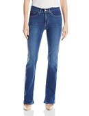 168136_levi-s-women-s-315-shaping-bootcut-jean-indigo-tide-27-us-4-s.jpg