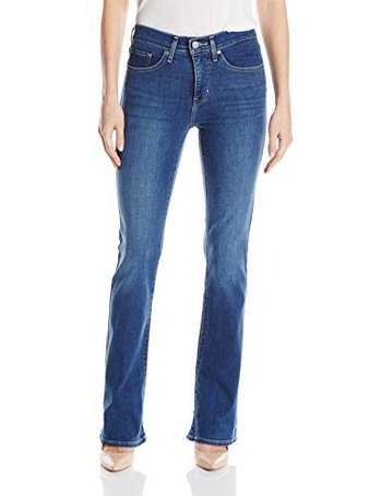 168136_levi-s-women-s-315-shaping-bootcut-jean-indigo-tide-27-us-4-s.jpg