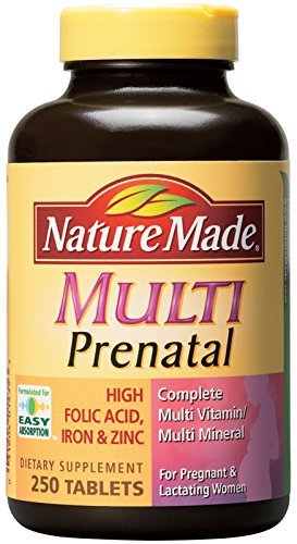 168146_nature-made-prenatal-multi-vitamin-value-size-tablets-250-count.jpg