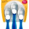 16814_gerber-graduates-bpa-free-3-pack-kiddy-cutlery-spoons-colors-may-vary.jpg