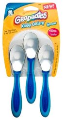 16814_gerber-graduates-bpa-free-3-pack-kiddy-cutlery-spoons-colors-may-vary.jpg