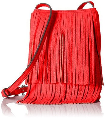 168151_rebecca-minkoff-finn-phone-crossbody-dragon-fruit.jpg