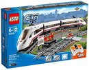 168152_lego-city-trains-high-speed-passenger-train-60051-building-toy.jpg