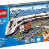 168152_lego-city-trains-high-speed-passenger-train-60051-building-toy.jpg