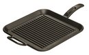 168153_lodge-pro-logic-p12sgr3-pre-seasoned-cast-iron-square-grill-pan-12-inch.jpg