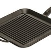 168153_lodge-pro-logic-p12sgr3-pre-seasoned-cast-iron-square-grill-pan-12-inch.jpg