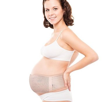 168156_azmed-maternity-belt-breathable-abdominal-binder-back-support-one-size-beige.jpg