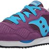 168157_saucony-originals-women-s-dxn-trainer-classic-retro-running-shoe-purple-blue-6-5-m-us.jpg