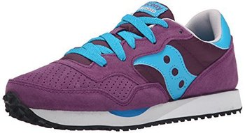 168157_saucony-originals-women-s-dxn-trainer-classic-retro-running-shoe-purple-blue-6-5-m-us.jpg