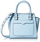 168160_rebecca-minkoff-micro-avery-tote-cross-body-sky-one-size.jpg