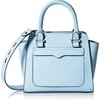 168160_rebecca-minkoff-micro-avery-tote-cross-body-sky-one-size.jpg