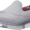 168161_skechers-performance-women-s-go-flex-extend-walking-shoe-gray-white-6-5-m-us.jpg