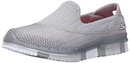 168161_skechers-performance-women-s-go-flex-extend-walking-shoe-gray-white-6-5-m-us.jpg