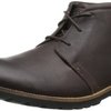 168162_rockport-men-s-charson-lace-up-boot-chocolate-9-5-w-us.jpg