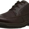 168163_clarks-men-s-portland-2-tie-casual-shoe-brown-leather-10-w-us.jpg